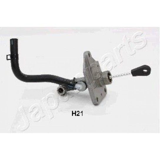 BOMBA PRINC EMB JAPANPARTS BOMBA PRINC EMB JAPANPARTS