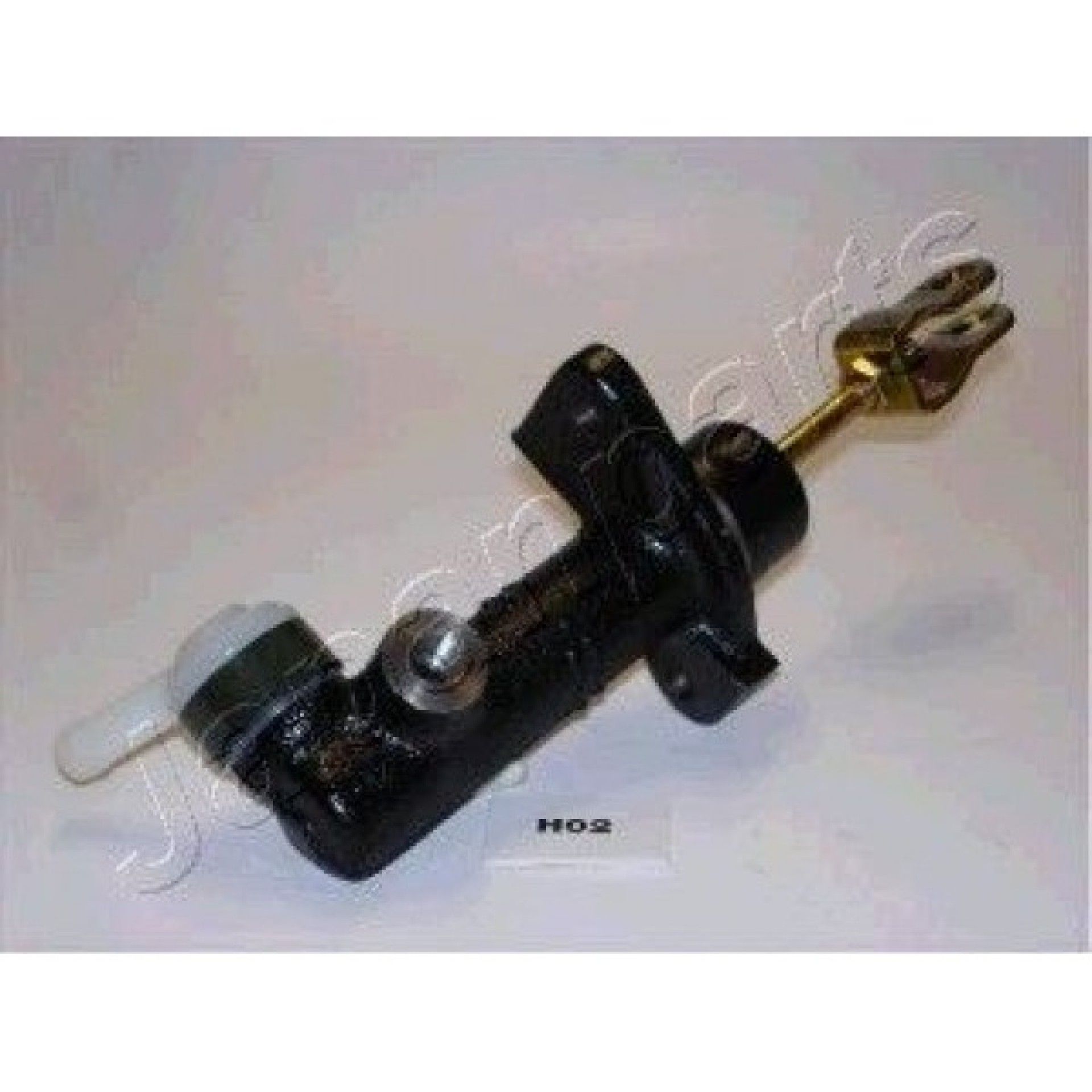 BOMBA PRINC EMB JAPANPARTS BOMBA PRINC EMB JAPANPARTS