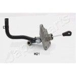 BOMBA PRINC EMB JAPANPARTS              