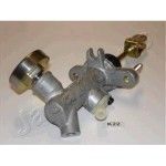 BOMBA PRINC EMB 41610-1G800             