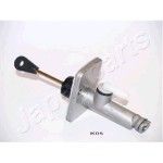 BOMBA PRINC EMB 41605-2H000             