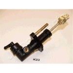 BOMBA PRINC EMB 0K2A3-41-400B           