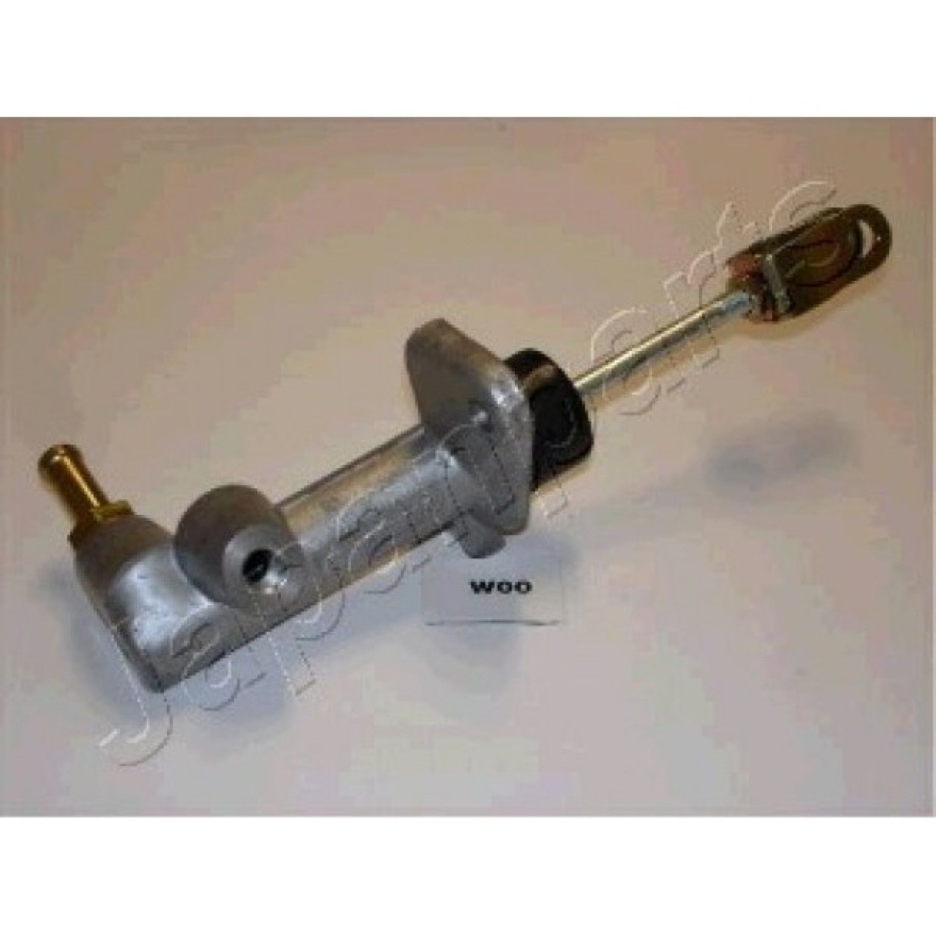 BOMBA PRINC EMB 96167964 BOMBA PRINC EMB 96167964