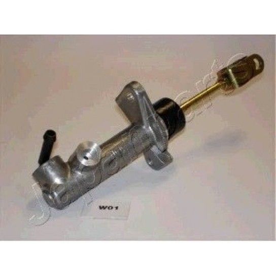 BOMBA PRINC EMB  96249472               