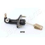 BOMBA PRINC EMB 41610-3A000             