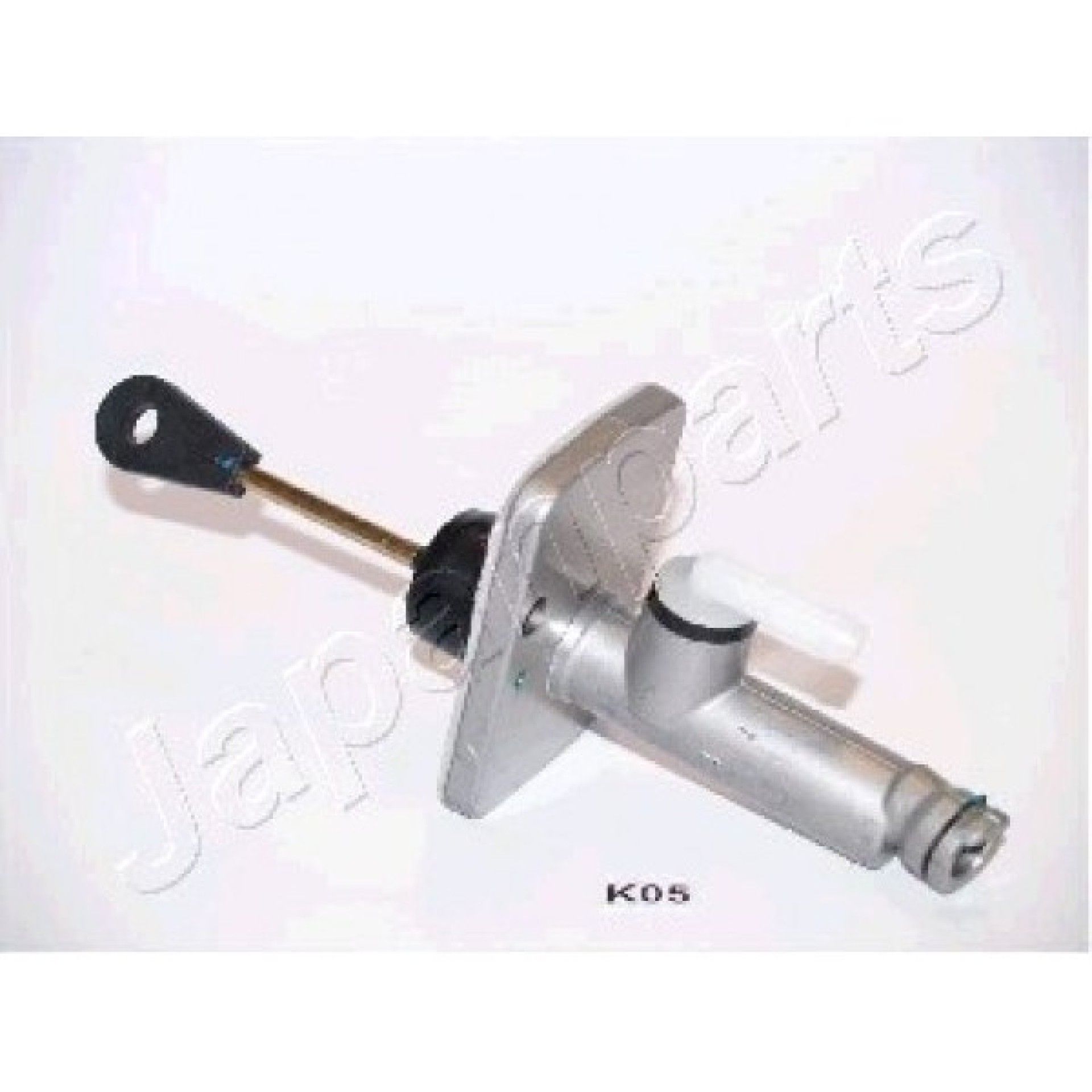 BOMBA PRINC EMB JAPANPARTS              