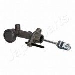 BOMBA PRINC EMB 41600-4D000             