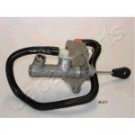 BOMBA PRINC EMB 41610-1D100             