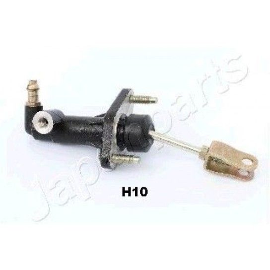 BOMBA PRINC EMB 41610-3A000             