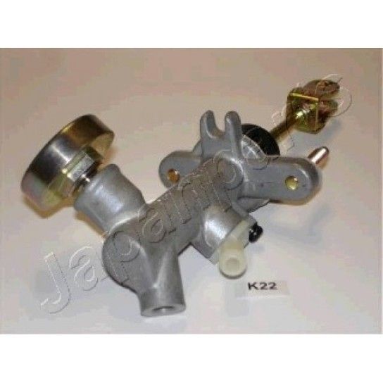 BOMBA PRINC EMB JAPANPARTS              