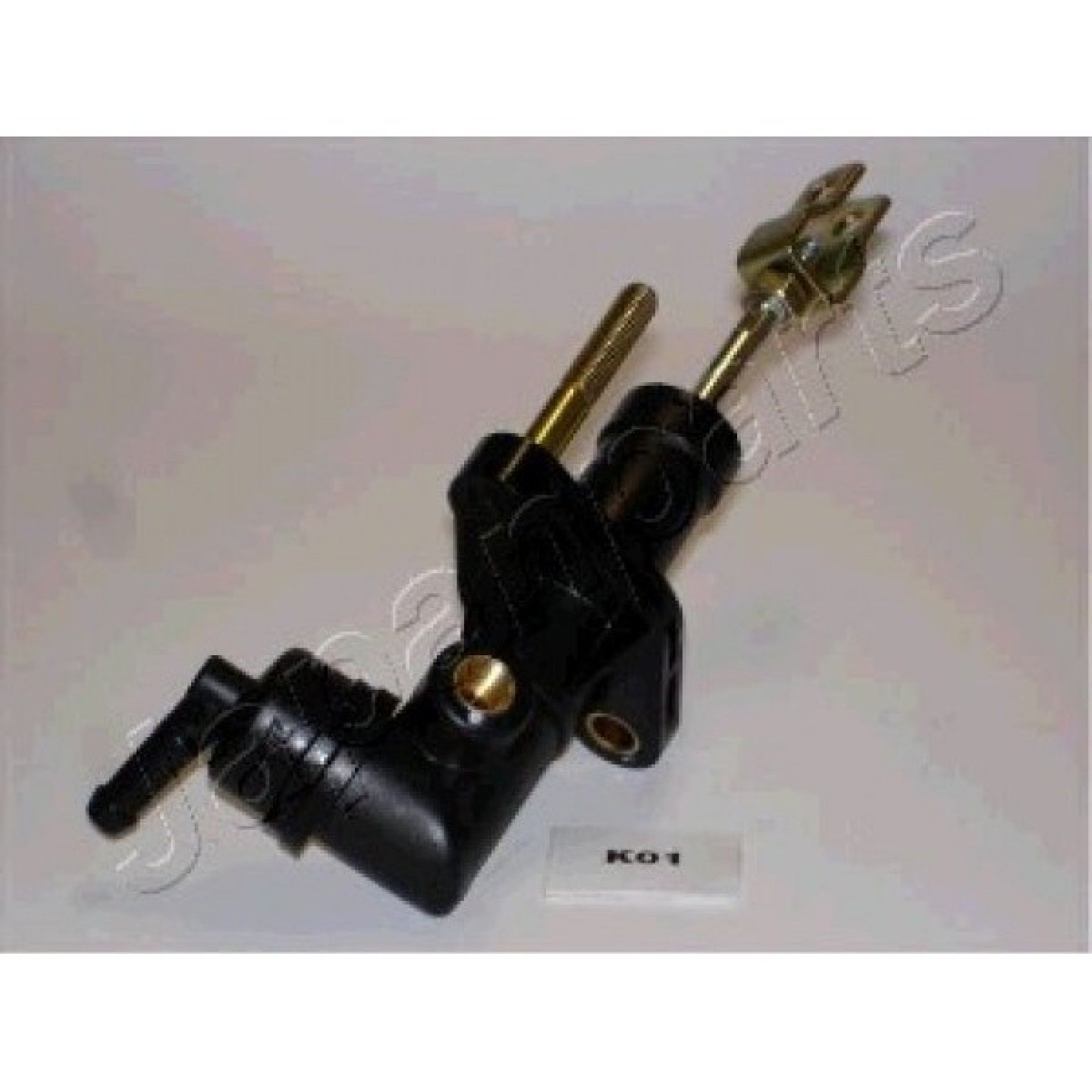 BOMBA PRINC EMB JAPANPARTS              