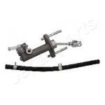 BOMBA PRINC EMB  JAPANPARTS             