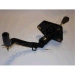 BOMBA PRINC EMB JAPANPARTS              