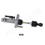 BOMBA PRINC EMB 41610-2F100             