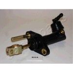 BOMBA PRINC EMB 0K01A-41-990A           