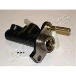 BOMBA PRINC EMB 0K011-41-990E           