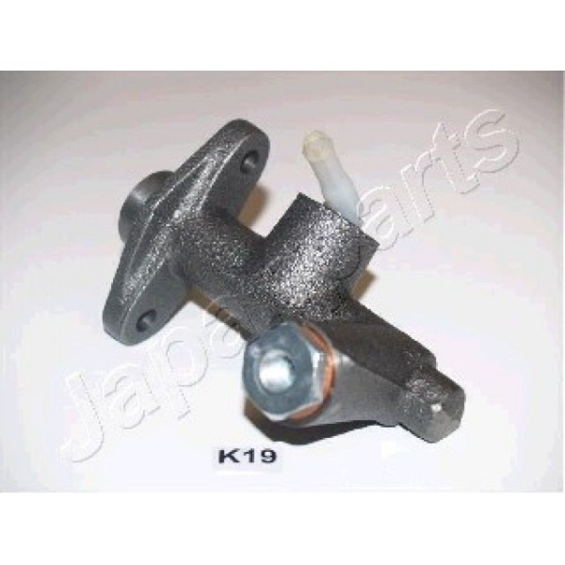 BOMBA PRINC EMB JAPANPARTS BOMBA PRINC EMB JAPANPARTS