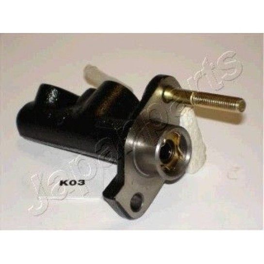 BOMBA PRINC EMB 0K011-41-990E BOMBA PRINC EMB 0K011-41-990E