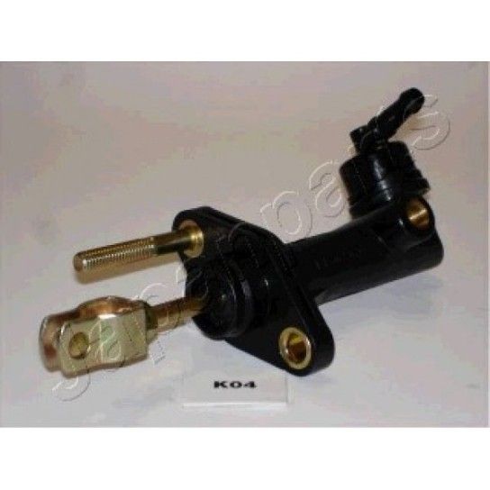 BOMBA PRINC EMB 0K01A-41-990A           