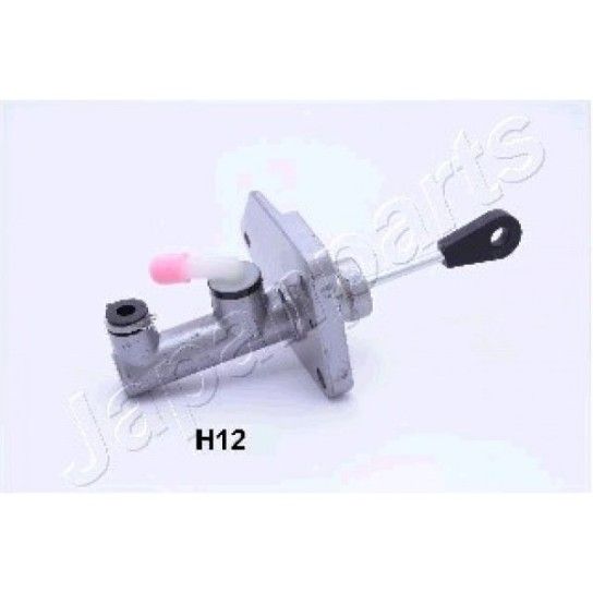 BOMBA PRINC EMB 41610-2E005 BOMBA PRINC EMB 41610-2E005