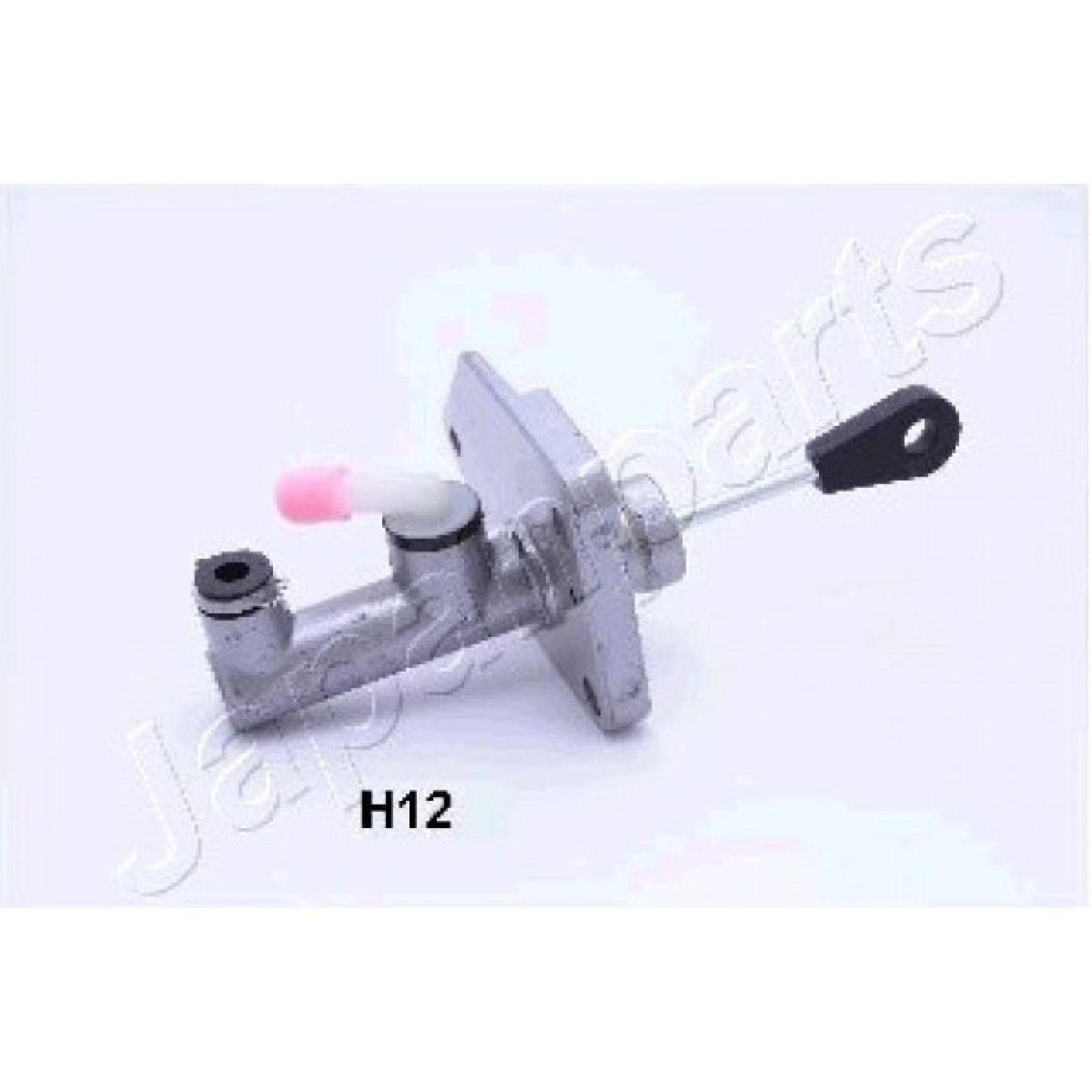 BOMBA PRINC EMB 41610-2E005 BOMBA PRINC EMB 41610-2E005