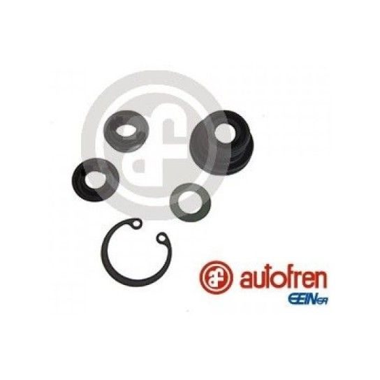 JG BORR B/PRINC EMB 5/8 04311-12080 JG BORR B/PRINC EMB 5/8 04311-12080