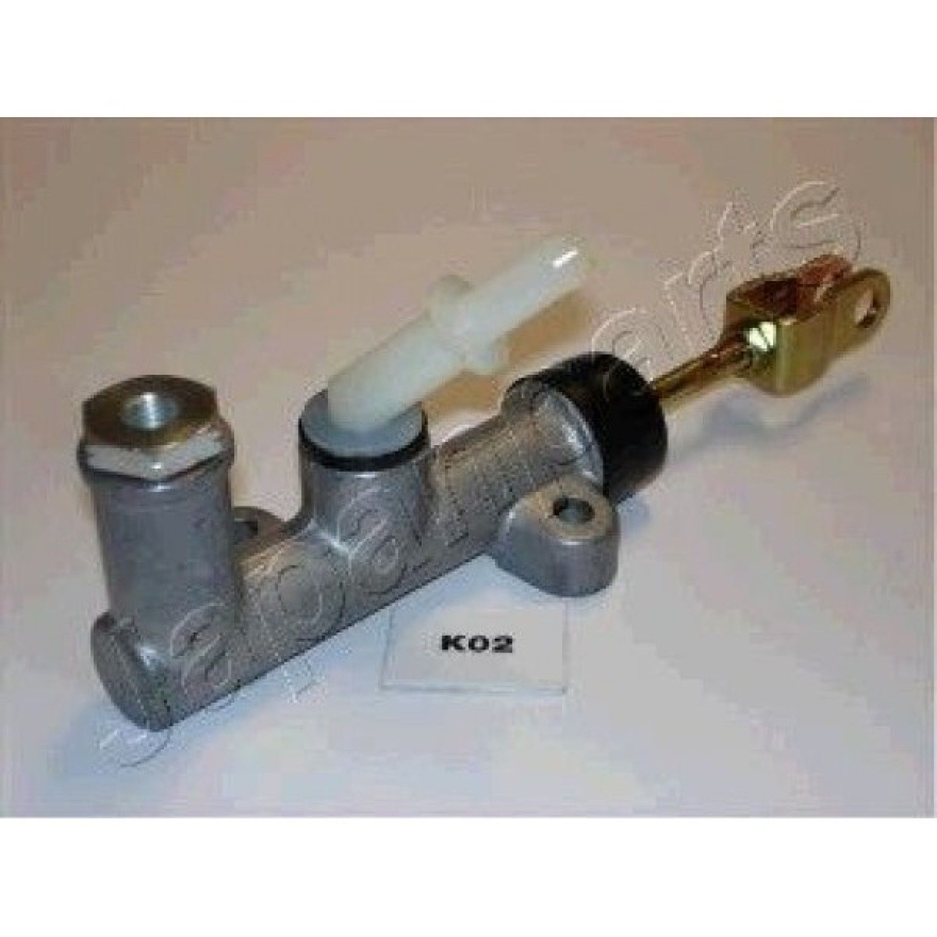 BOMBA PRINC EMB JAPANPARTS BOMBA PRINC EMB JAPANPARTS