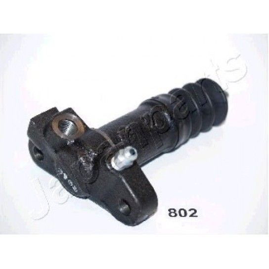 BOMBA AUX EMB JAPANPARTS BOMBA AUX EMB JAPANPARTS