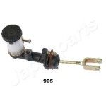 BOMBA PRINC  EMB JAPANPARTS             