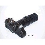 BOMBA AUX EMB JAPANPARTS                