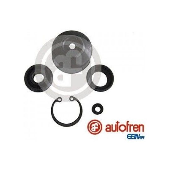 JG BORR B/PRINC EMB 7/8 MC113059 (TW) JG BORR B/PRINC EMB 7/8 MC113059 (TW)