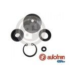 JG BORR B/PRINC EMB 7/8 MC113059 (TW)   