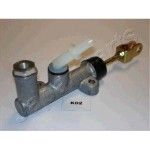 BOMBA PRINC EMB JAPANPARTS              