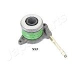 BOMBA AUX EMB (C/ROL EMB)JAPANPARTS     