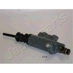 BOMBA AUX EMB MR553469                  