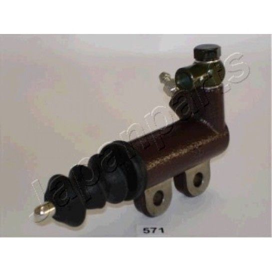 BOMBA AUX EMB MD747418                  