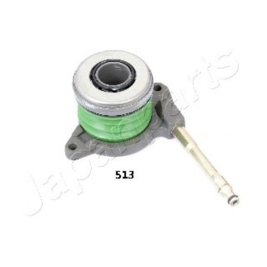 BOMBA AUX EMB (C/ROL EMB)JAPANPARTS     