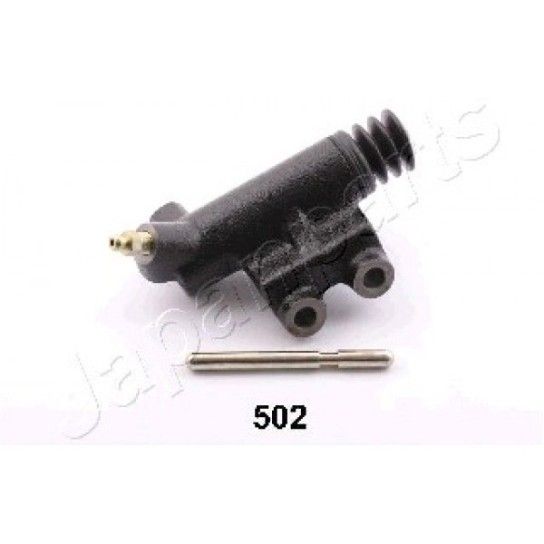 BOMBA AUX EMB MR111585                  