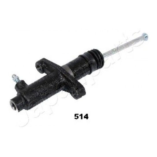 BOMBA AUX EMB 7/8 JAPANPARTS            