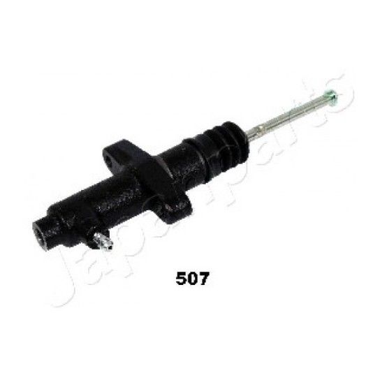 BOMBA AUX EMB 7/8 JAPANPARTS            