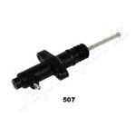 BOMBA AUX EMB 7/8 JAPANPARTS            