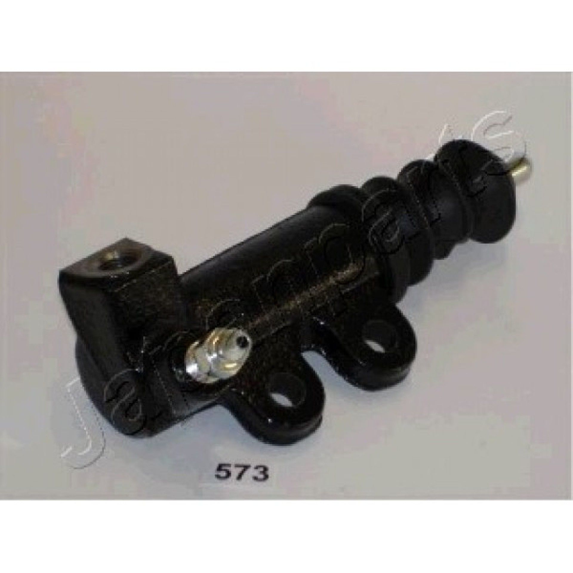 BOMBA AUX EMB JAPANPARTS                