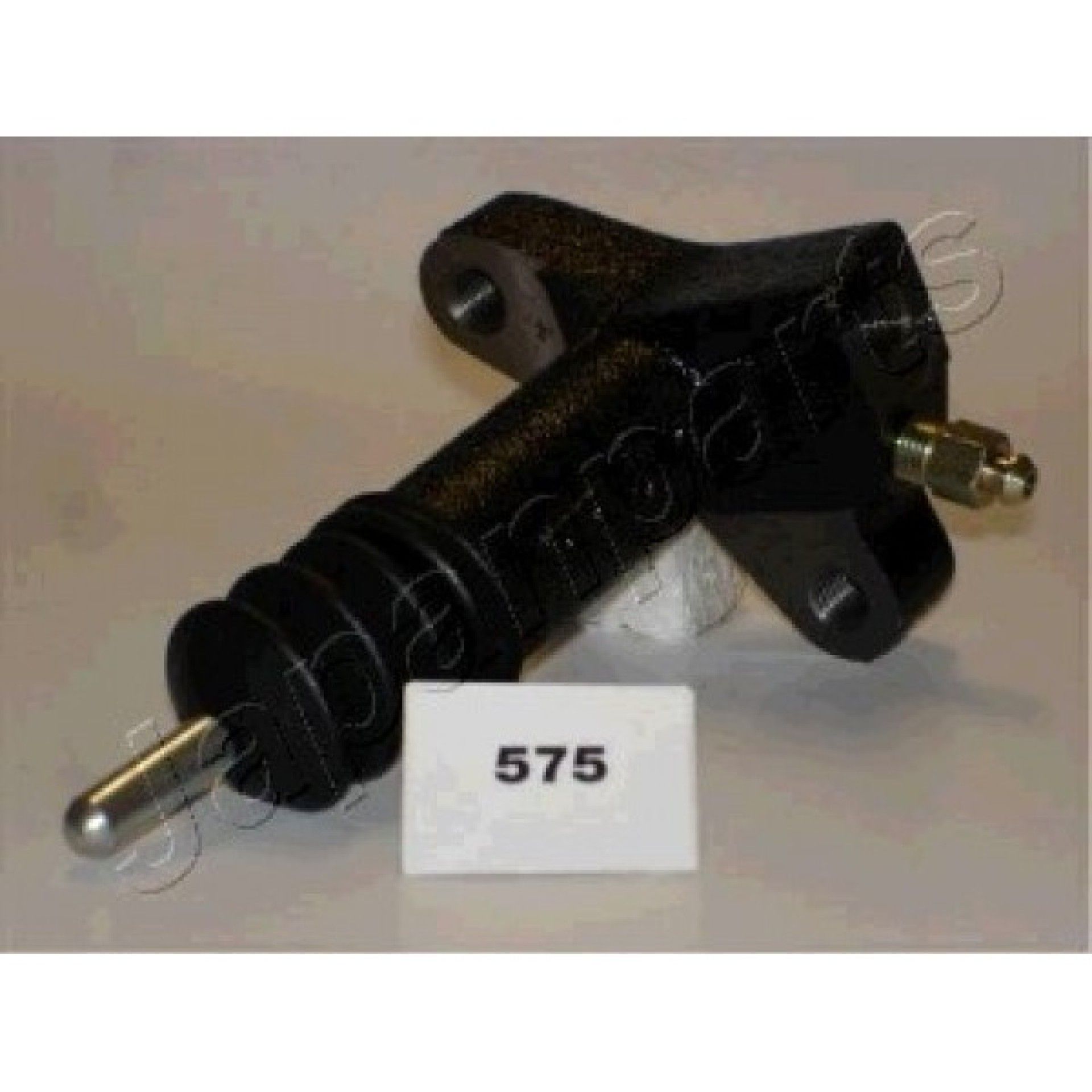 BOMBA AUX EMB 3/4 JAPANPARTS BOMBA AUX EMB 3/4 JAPANPARTS