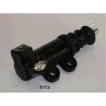 BOMBA AUX EMB JAPANPARTS BOMBA AUX EMB JAPANPARTS