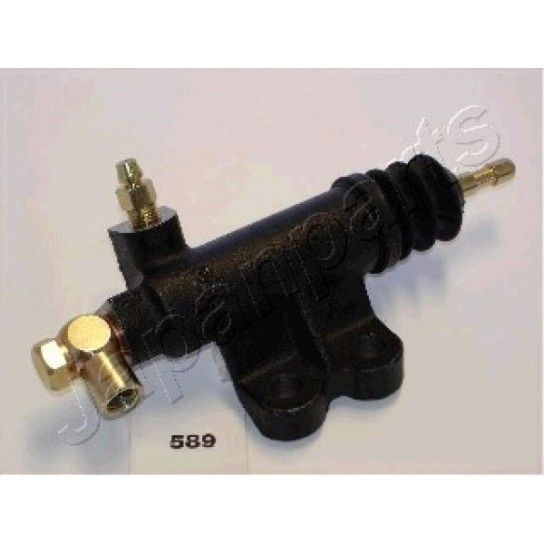 BOMBA AUX EMB 3/4 MD726957               BOMBA AUX EMB 3/4 MD726957