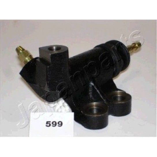 BOMBA AUX EMB 3/4 JAPANPARTS            