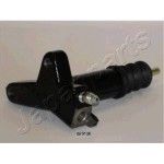 BOMBA AUX EMB 3/4 JAPANPARTS            