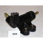 BOMBA AUX EMB 3/4 JAPANPARTS            