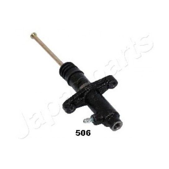 BOMBA AUX EMB 7/8 JAPANPARTS            