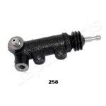 BOMBA AUX EMB JAPANPARTS                